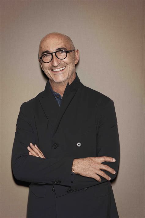 hermes creative directors|hermes current designer.